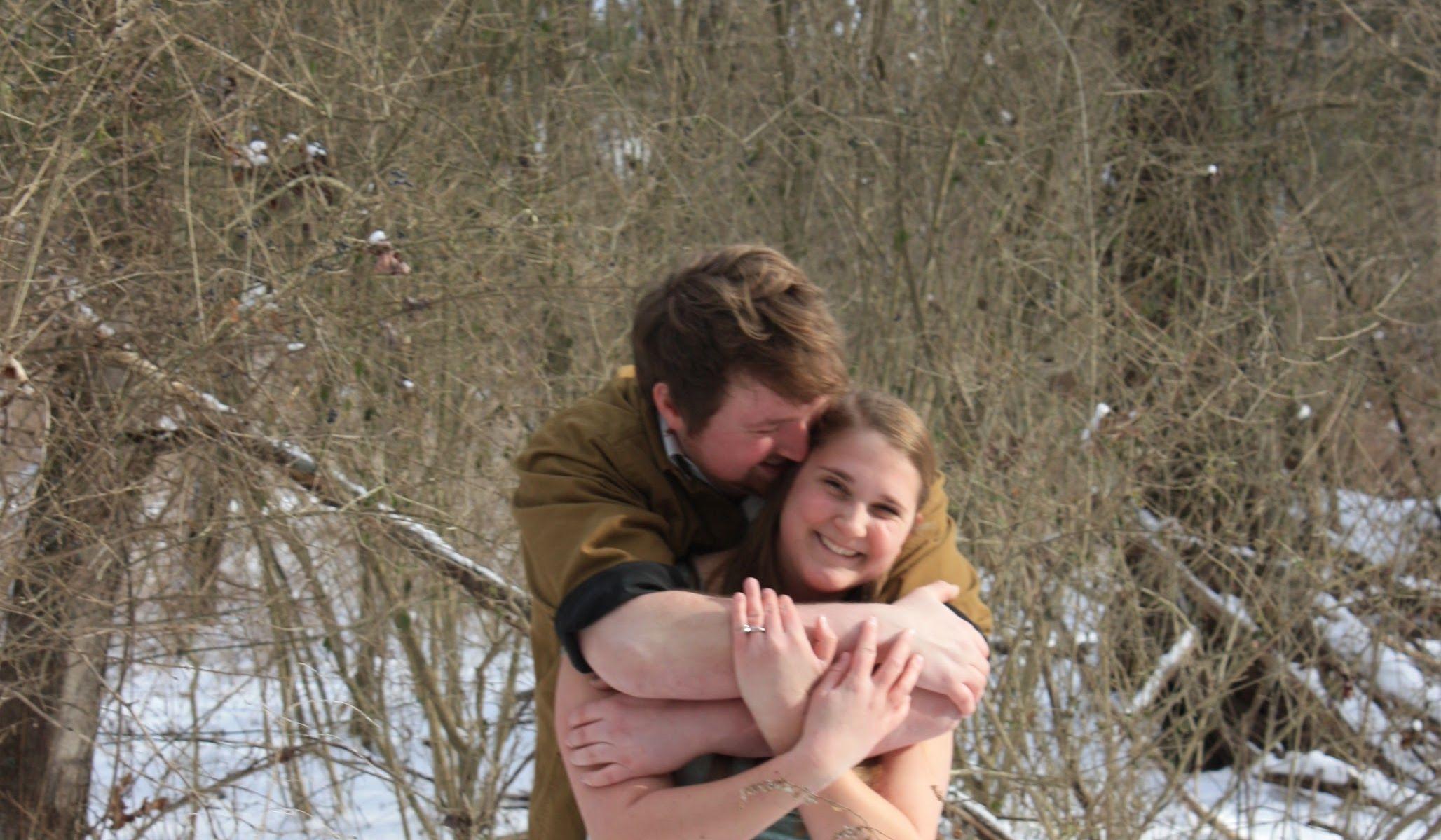 Hero Slideshow Image 0