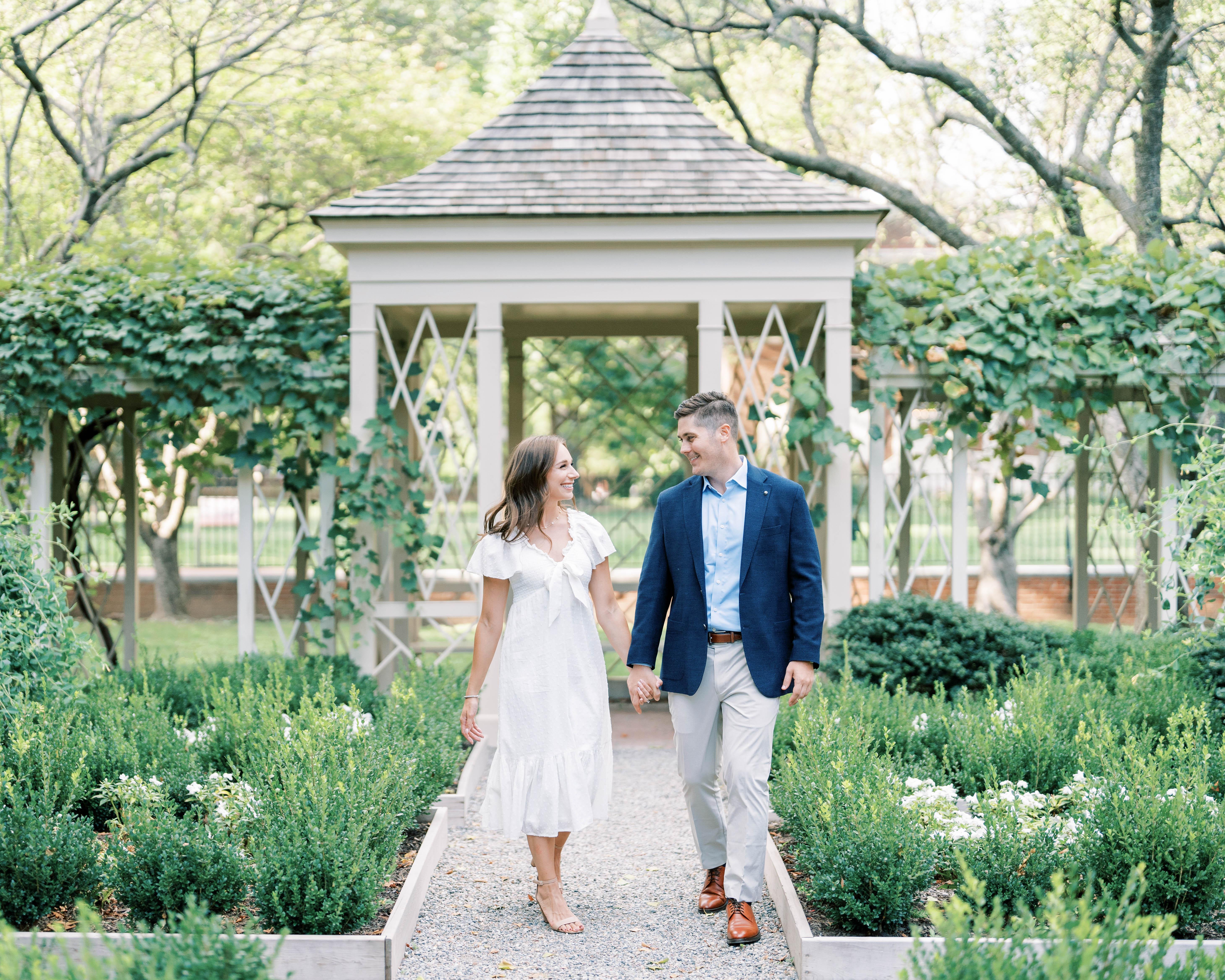 The Wedding Website of Allison Hayes and Anthony Cognetti
