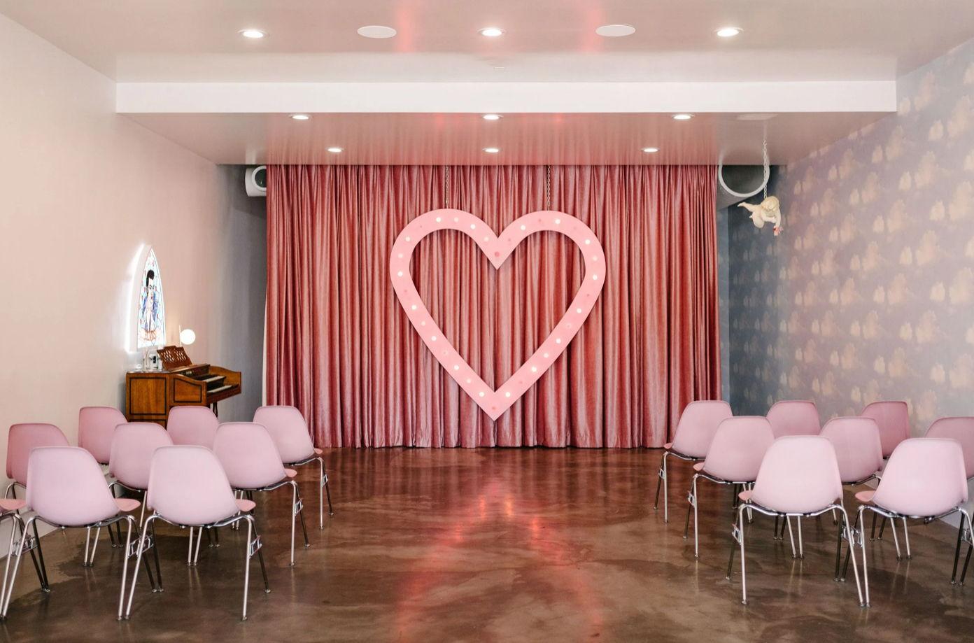 The Wedding Website of Courtney Stanczuk and Tyler Priola