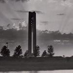 Carillon Historical Park