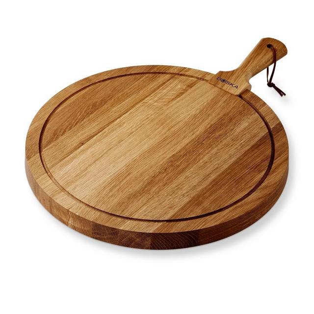 Boska Friends Cheese Board, Large