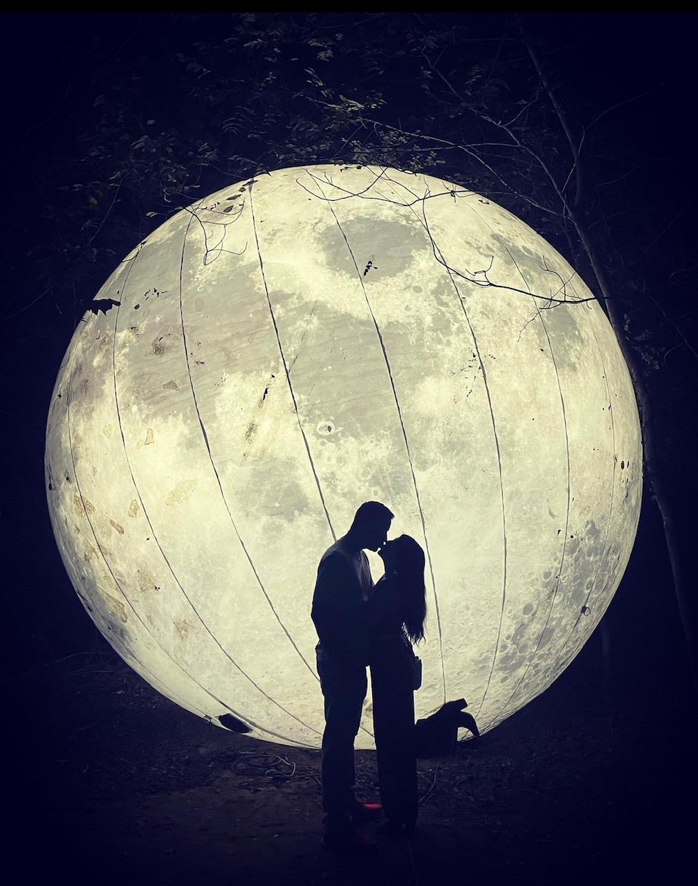 The Wedding Website of Destiny Cano and Ryan Dorer