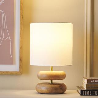 Lulani Table Lamp