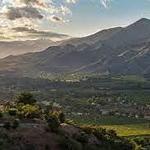 Ojai
