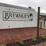 Brewskie’s