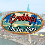 Crabby's On The Pass