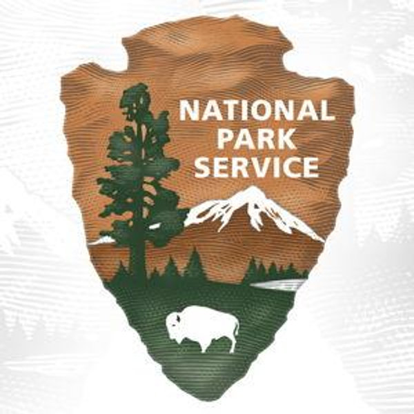 America the Beautiful—the National Parks and Federal Recreational Lands Annual Pass