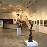 Merced Multicultural Arts Center