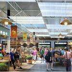 Haven City Market
