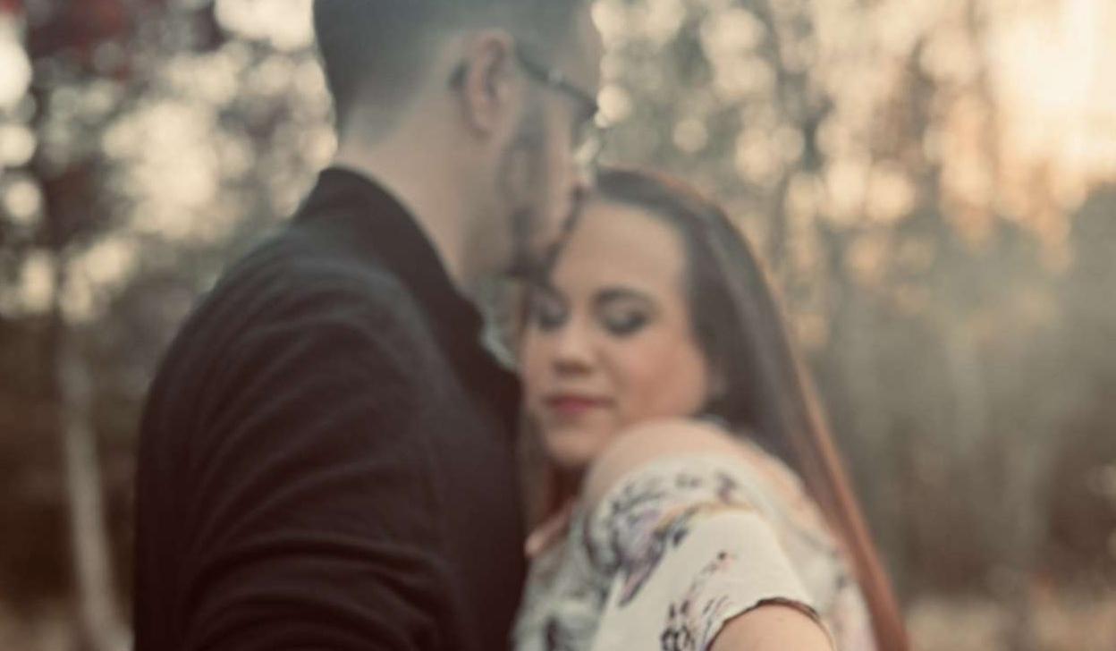 The Wedding Website of Krista Cash and Robert Henderson