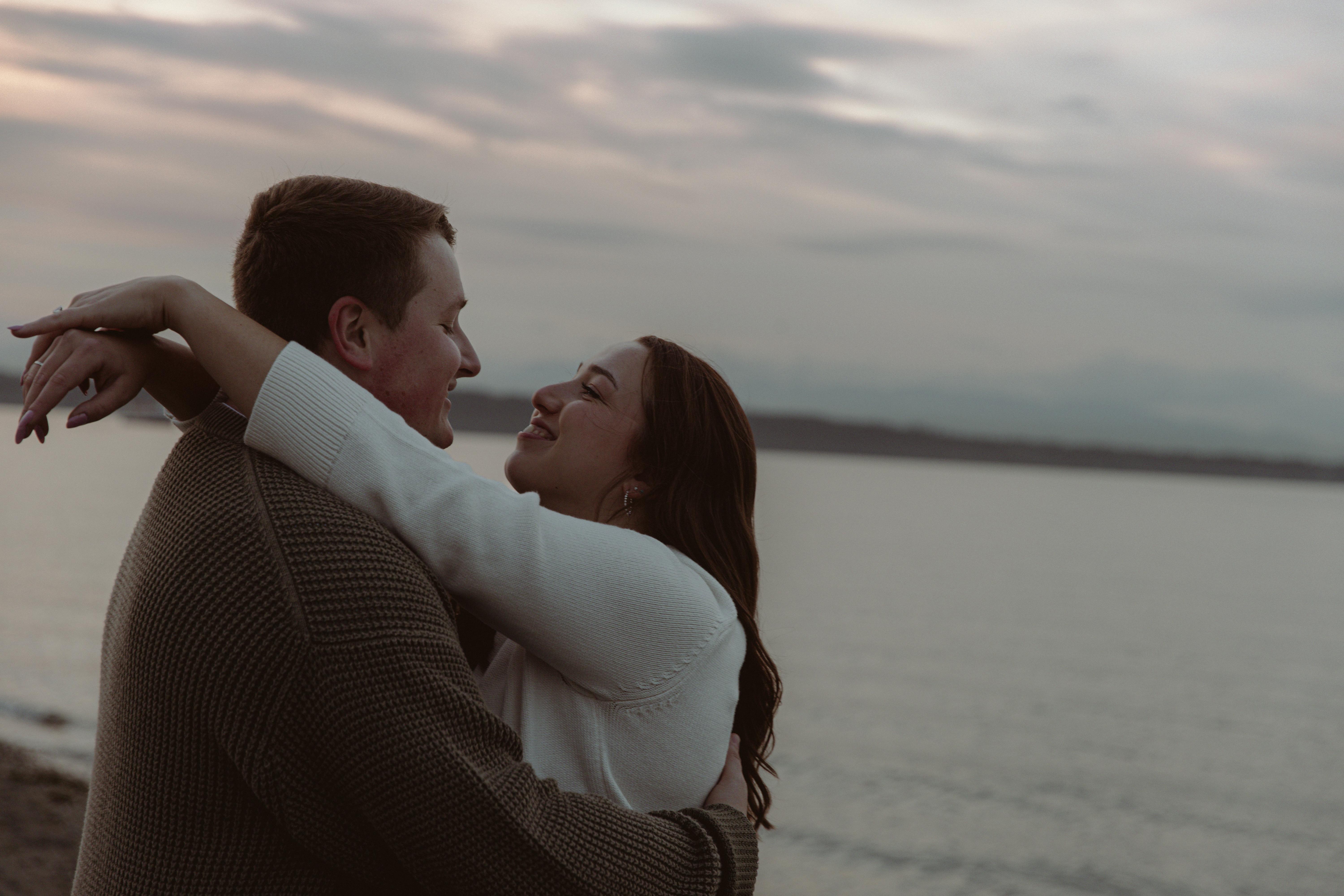 The Wedding Website of Isabel Mosier and Alexander Wheatley