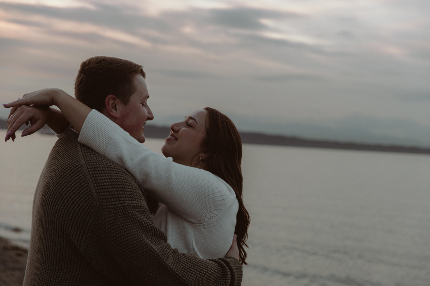 The Wedding Website of Isabel Mosier and Alexander Wheatley