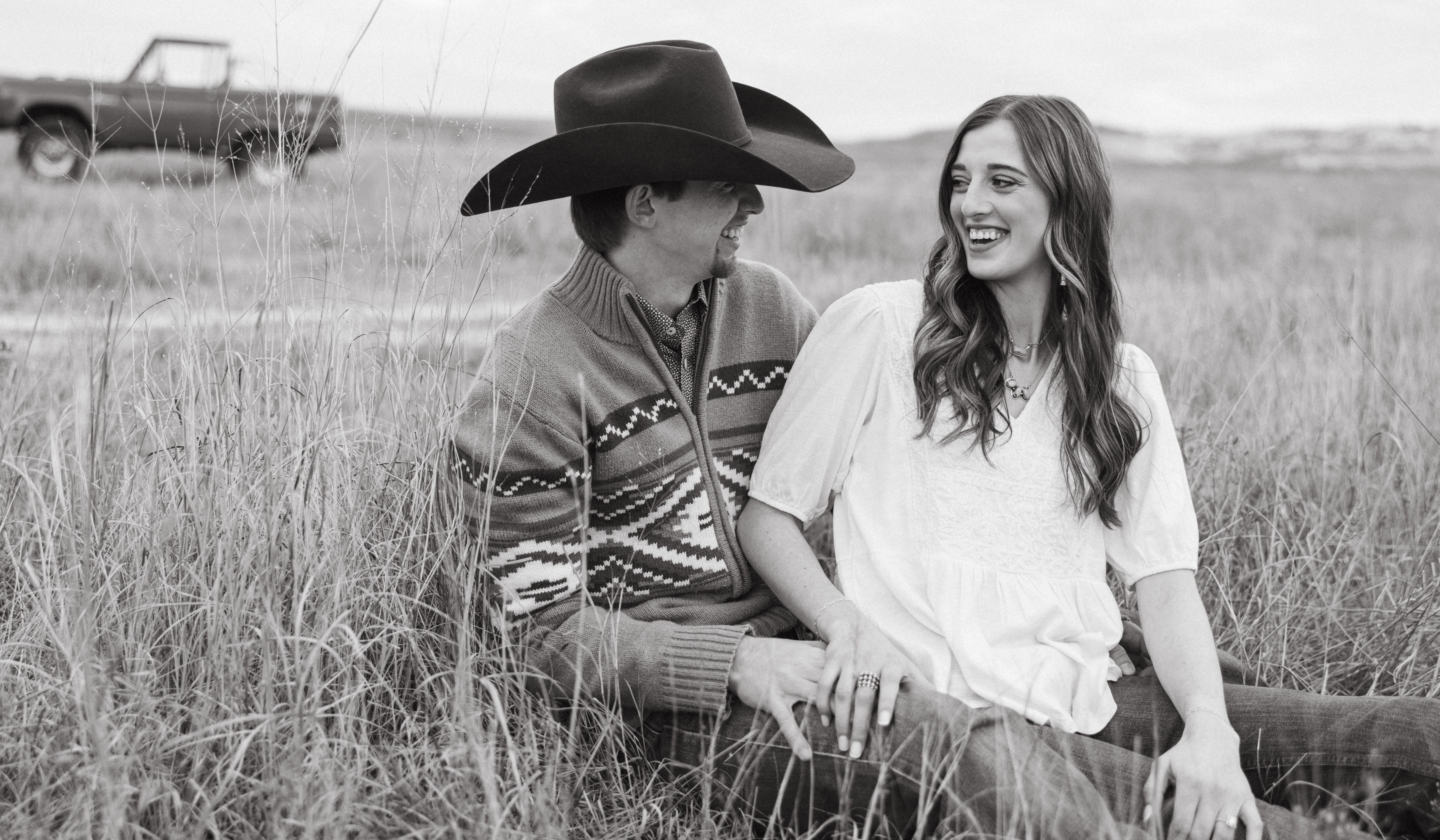 Hero Slideshow Image 0