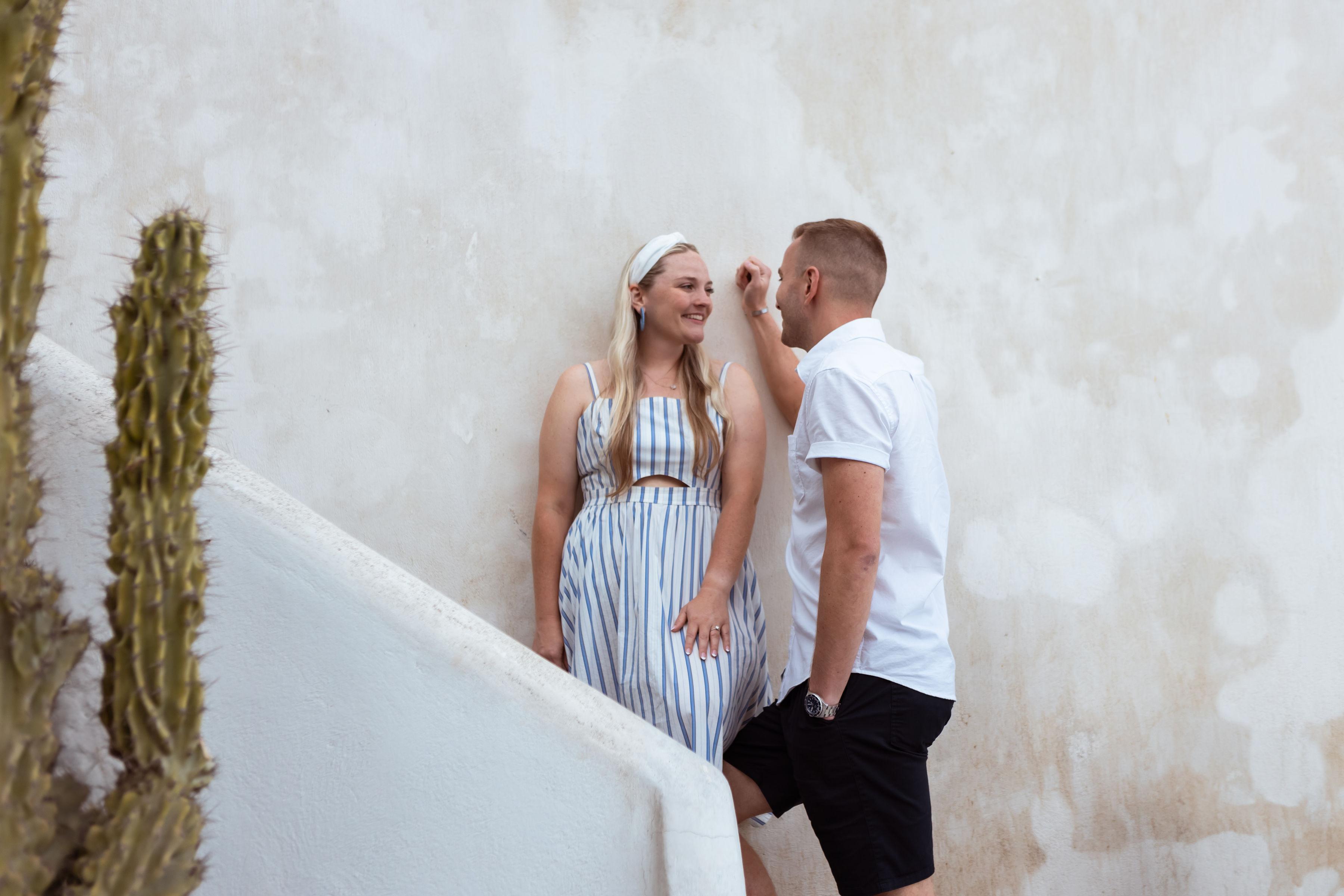 The Wedding Website of Kelsey Lee Koleff and David Alexander Kruse