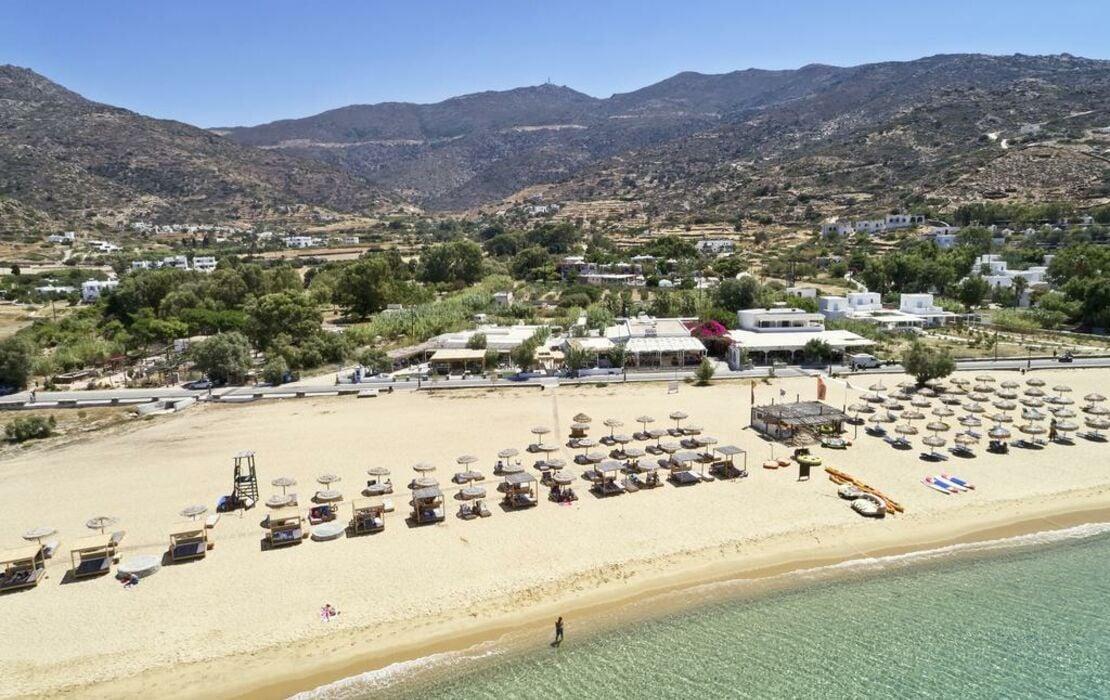 The Wedding Website of Danielle Warnke and Wyatt Ihmels