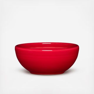 Mini Bowl, Set of 4