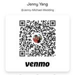 Venmo