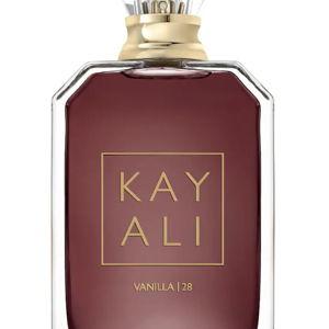 VANILLA | 28 - KAYALI | Sephora