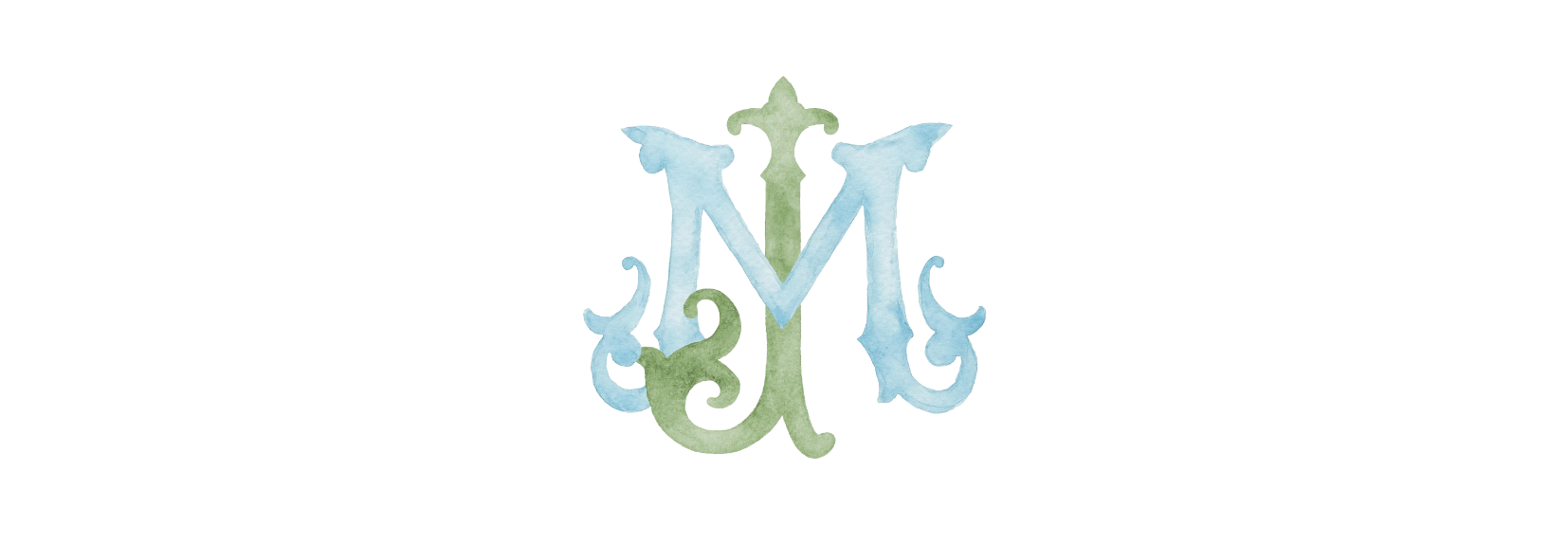 The Wedding Website of Mallory Greer and Jacob DeLeon