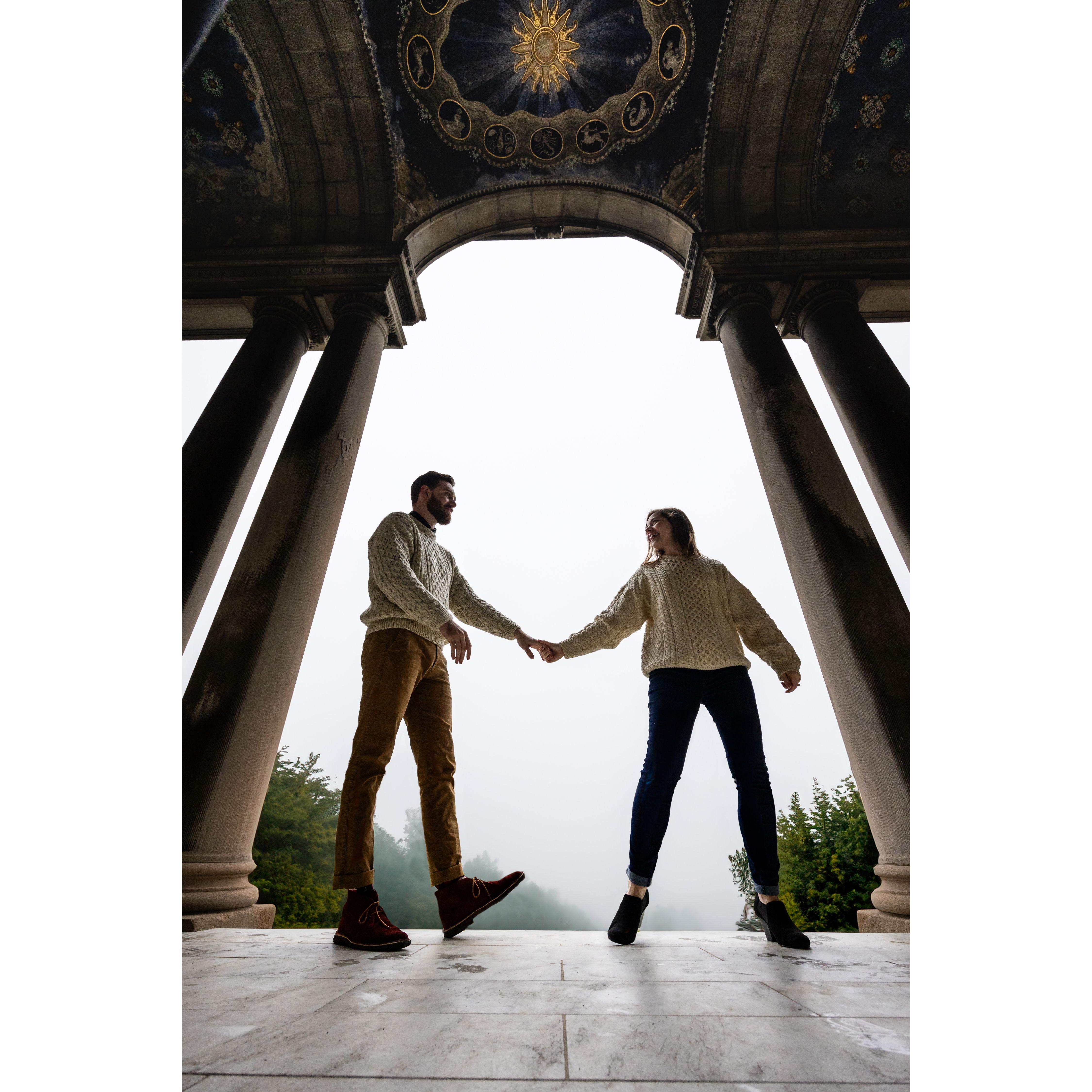 Rich Paprocki Photography, www.richpphoto.com