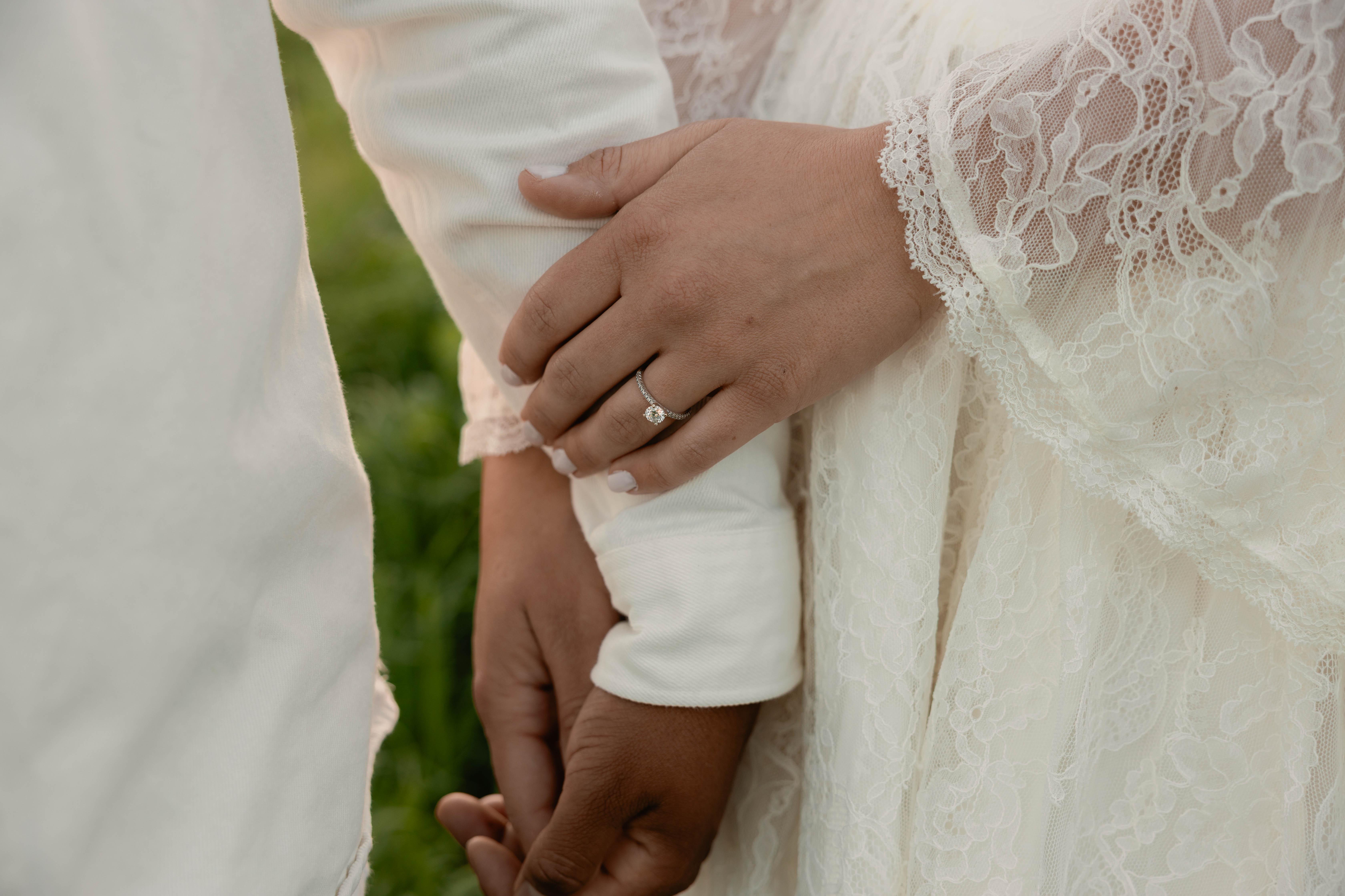 The Wedding Website of Ashton Akins and Samuel Padilla
