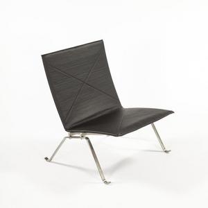 PK22 Easy Chair