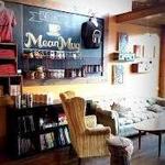 Mean Mug Coffeehouse Southside