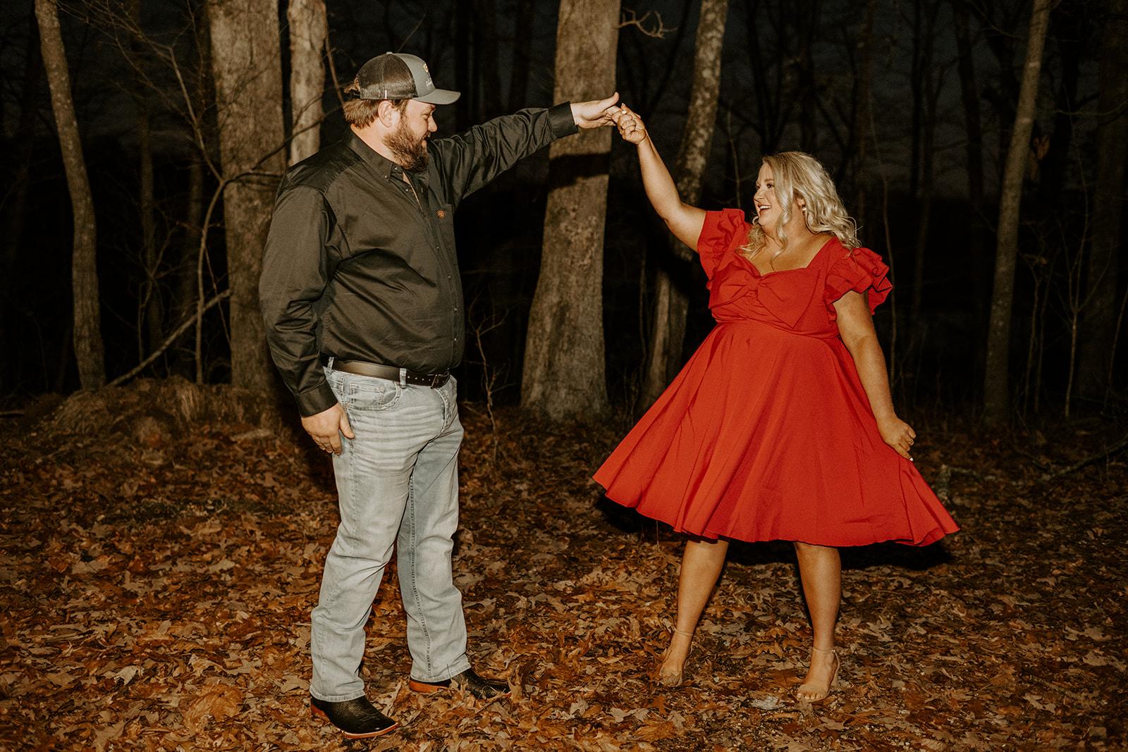 The Wedding Website of Caitlyn McCauley and Blaine Jones