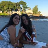 Gianna Scola