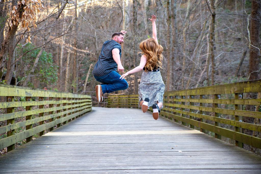 The Wedding Website of Josh Branton and Erin Brewton