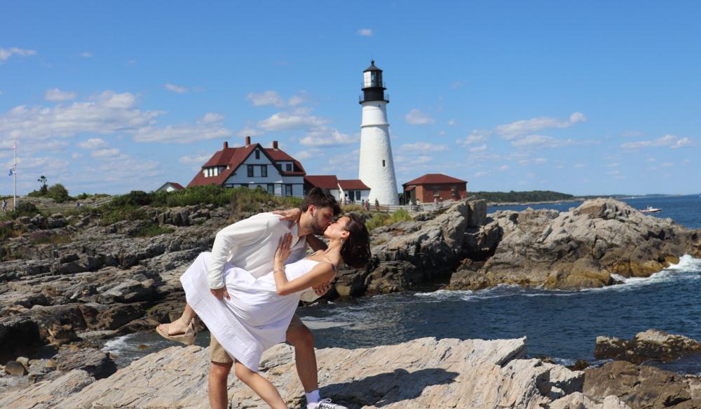 The Wedding Website of Matthew Delp and Phoebe Dana