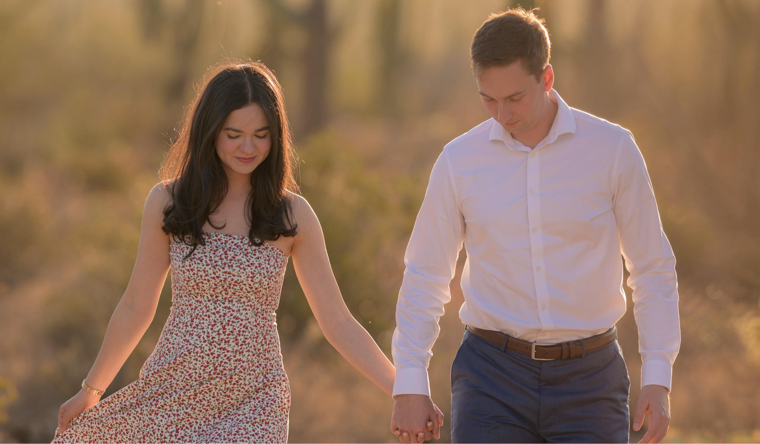 Hero Slideshow Image 1