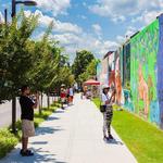 Atlanta Beltline