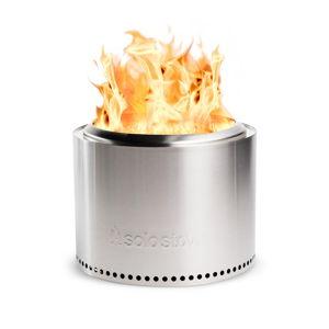 Bonfire Essential Bundle 2.0