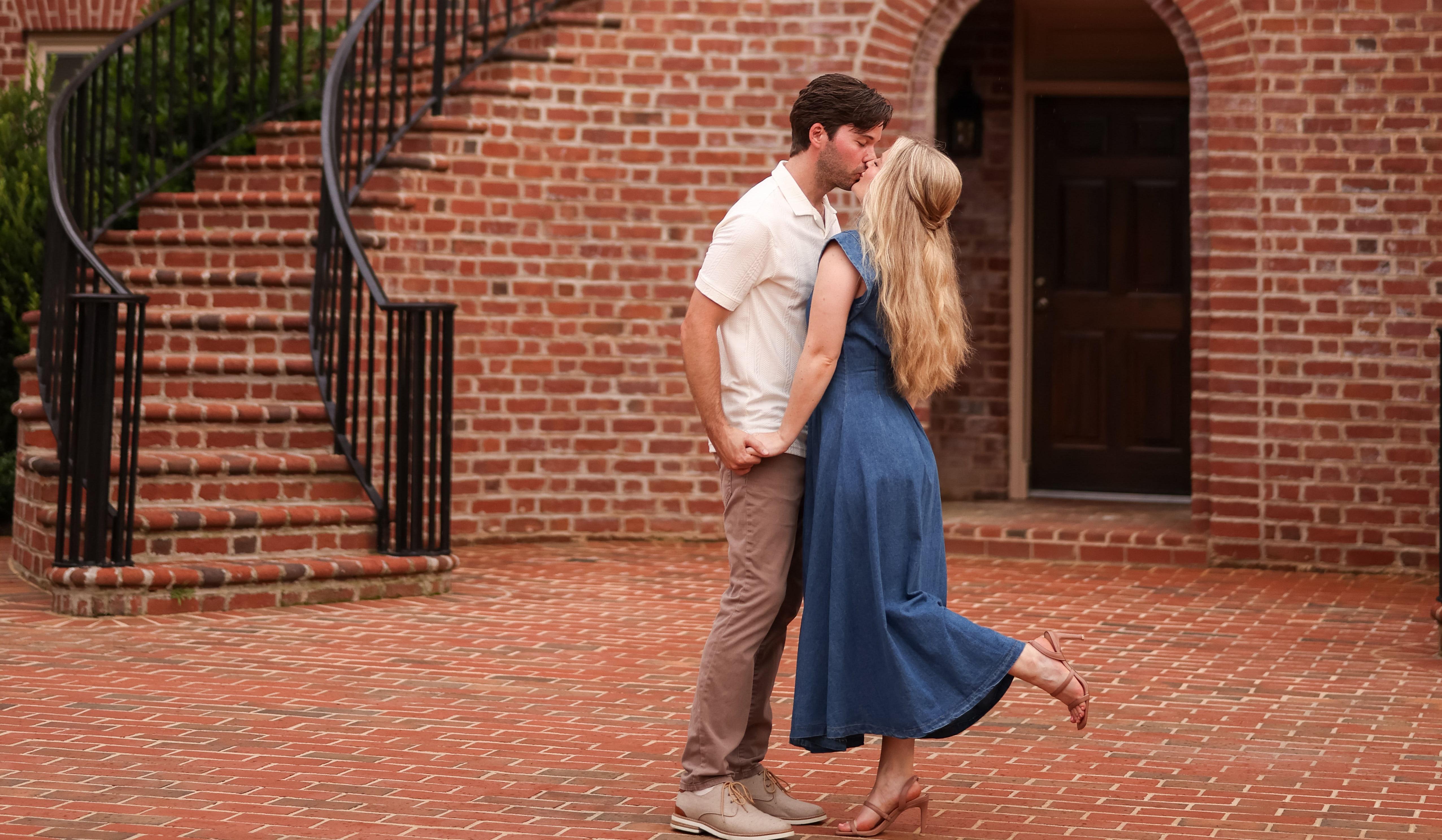 Hero Slideshow Image 5