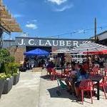 The Lauber
