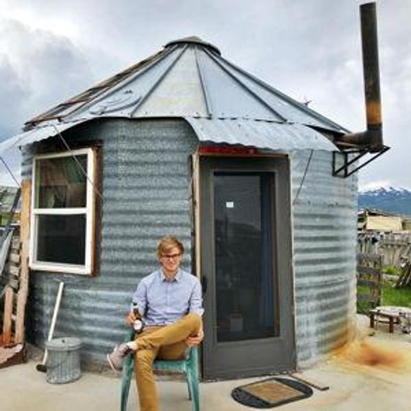 Home Down Payment