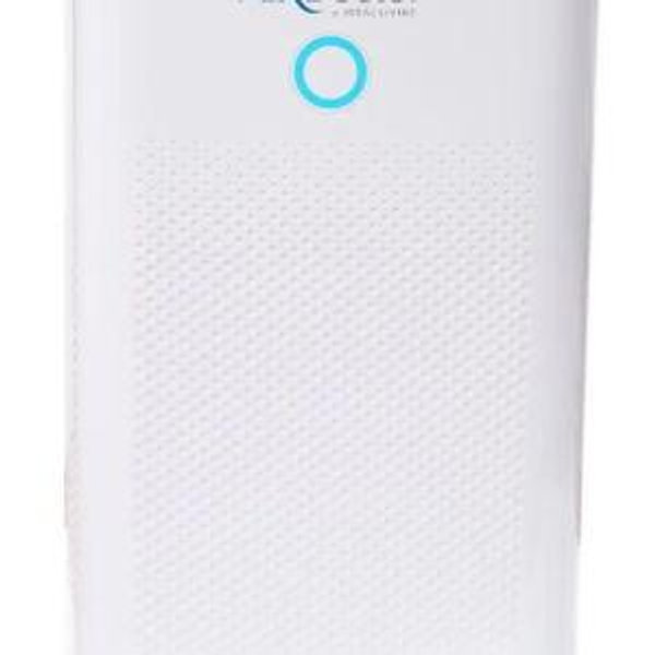 AirDoctor 5500i - Smart