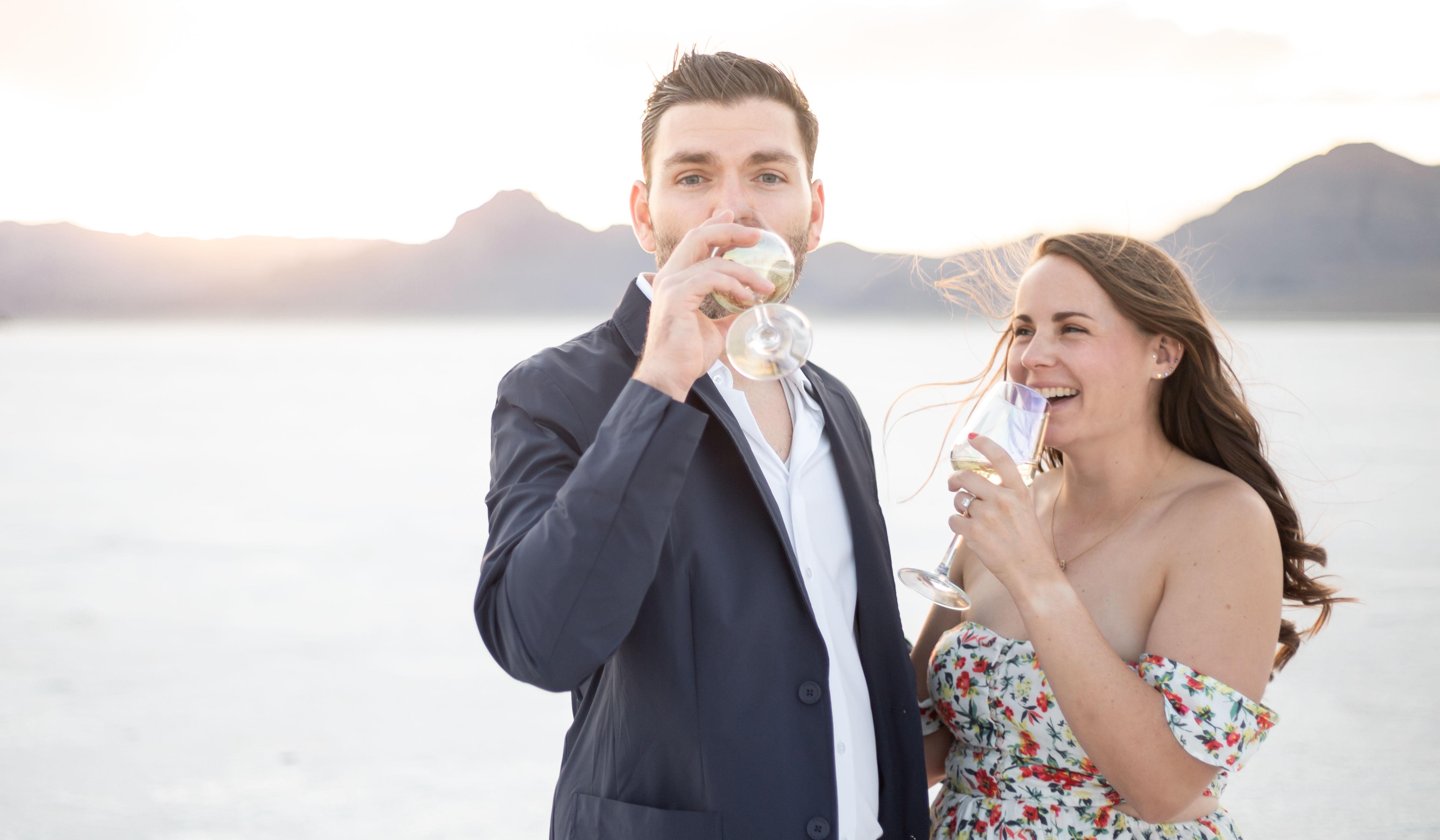 Hero Slideshow Image 2