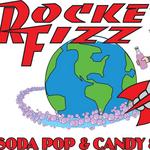 Rocket Fizz