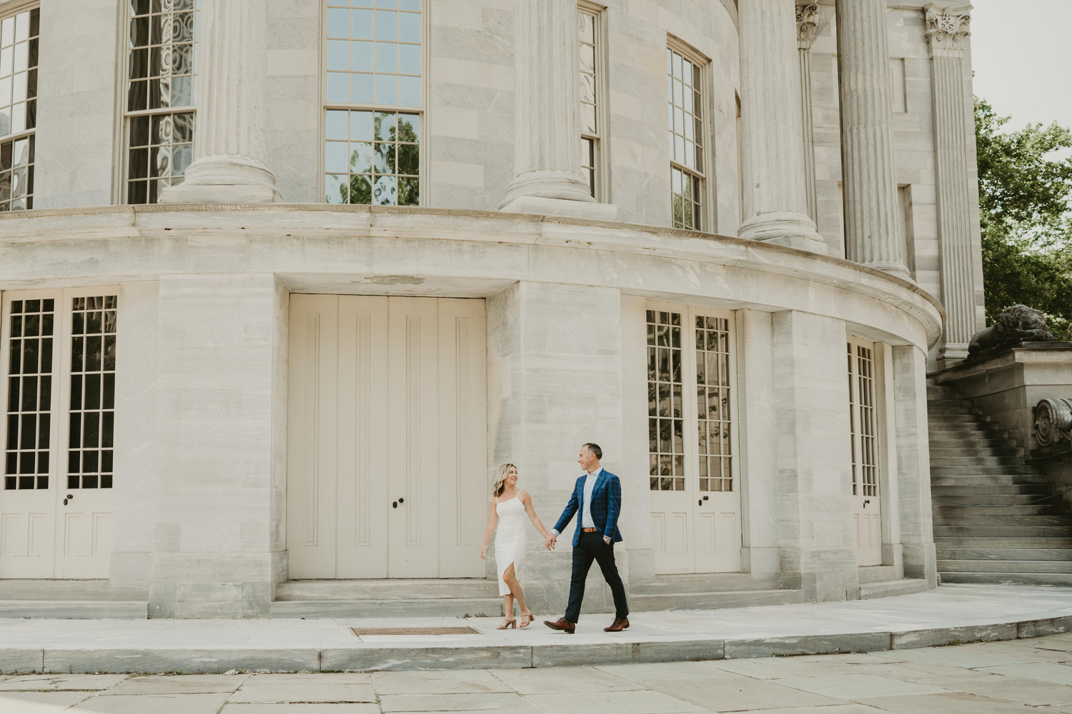 The Wedding Website of Allison Giegerich and Andrew Ryan
