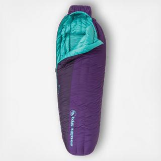 Roxy Ann 15 Sleeping Bag