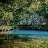 Blue Springs
