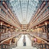 The Arcade