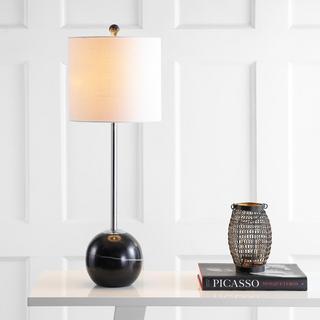 Alexa Marble LED Table Lamp