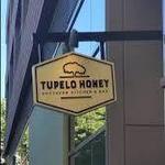 Tupelo Honey Southern Kitchen