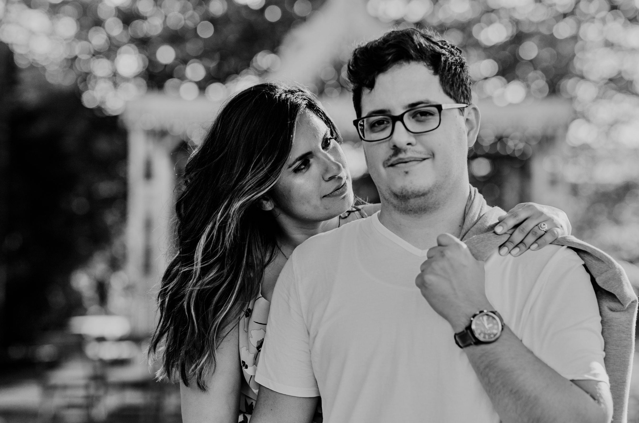 ab077539-0271-4e0b-8424-31b54d8bd329