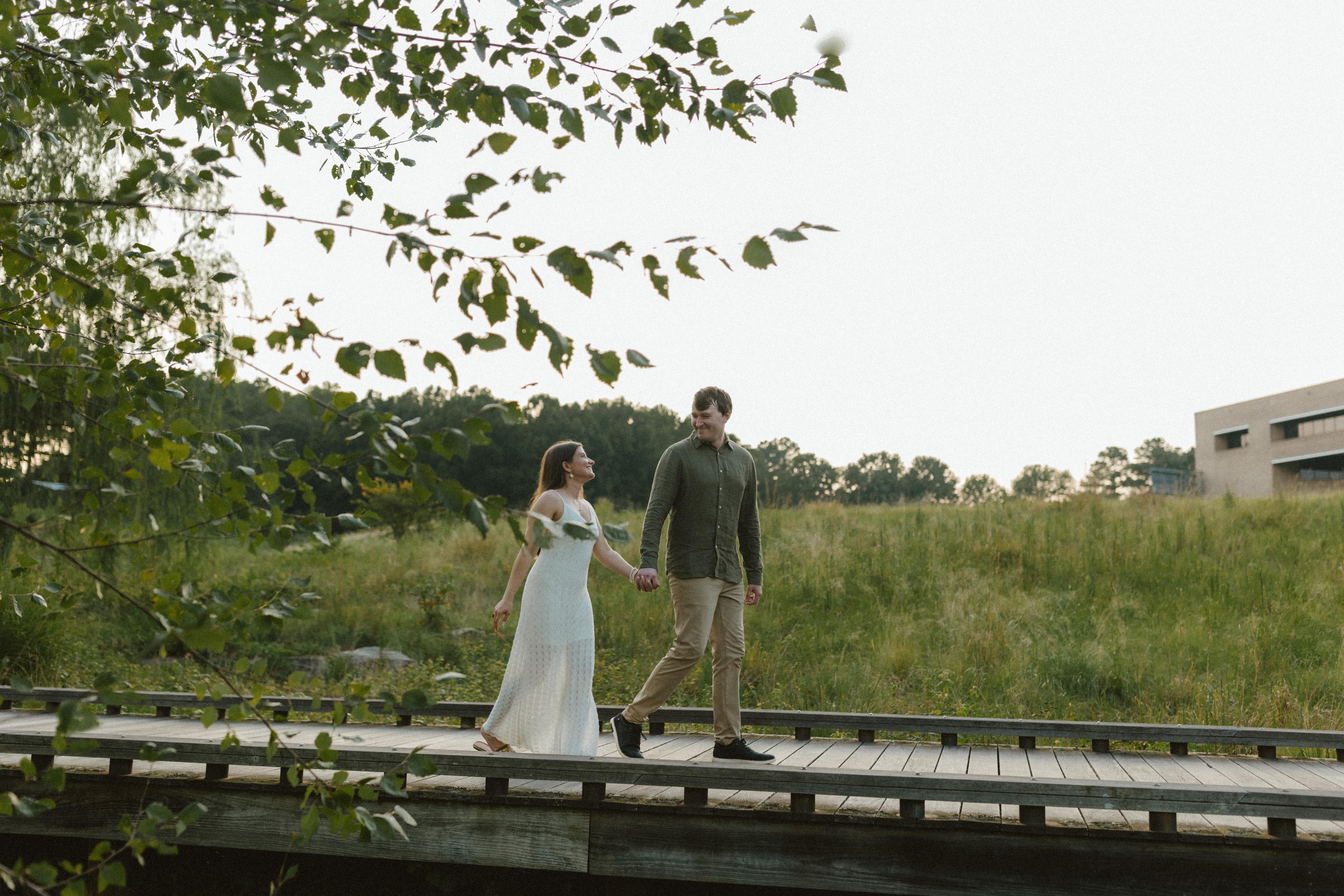 The Wedding Website of Ashley Schatz and Mike Kiernan