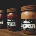 Baumunk's General Store
