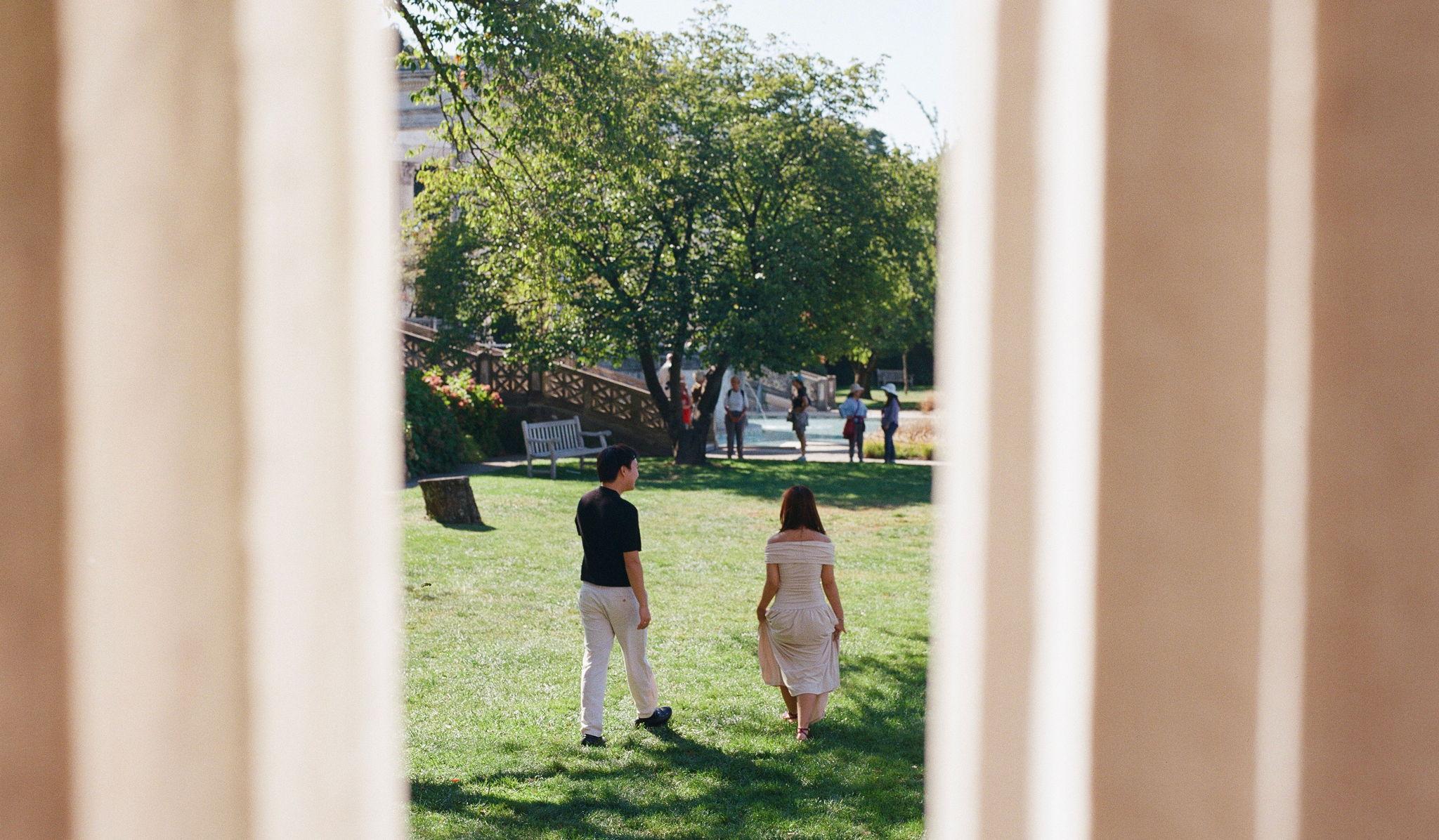 Hero Slideshow Image 4